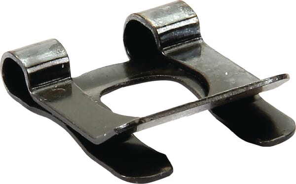 BPA000007795