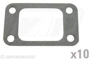 BPA000388459
