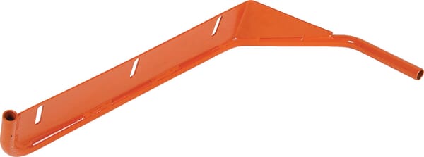 BPA000101184