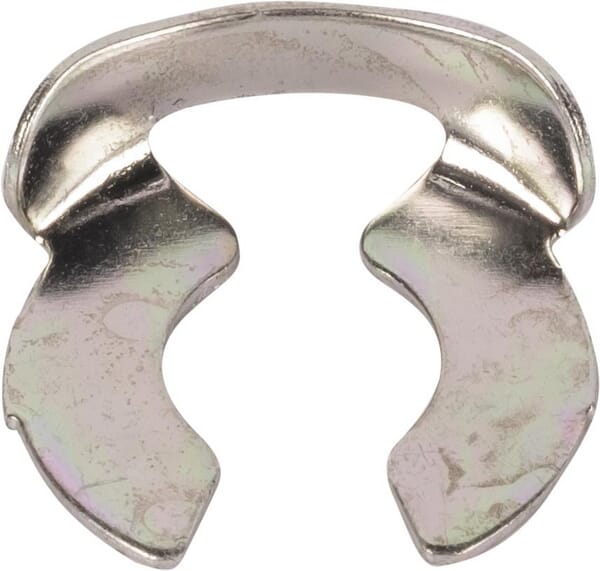 BPA000303935