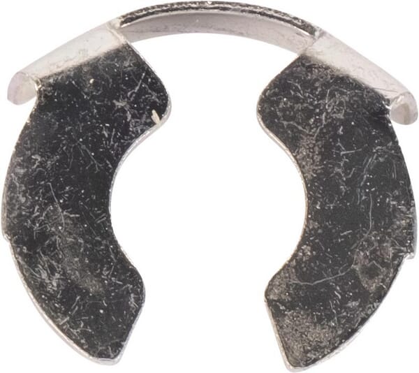 BPA000303935
