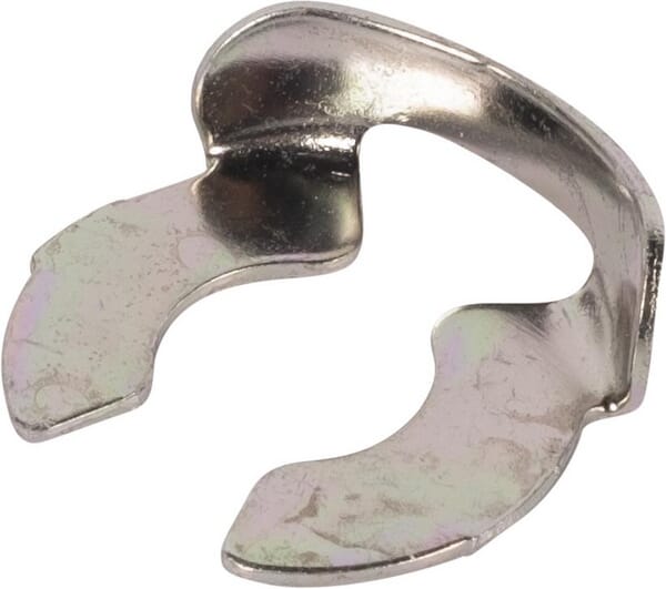 BPA000303935