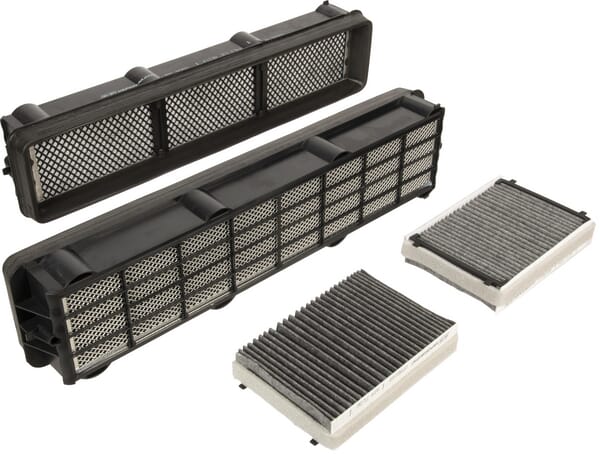 BPA000394367