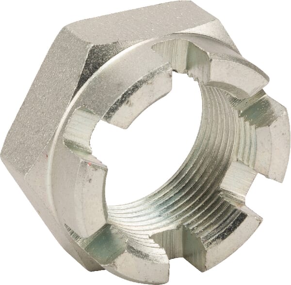 BPA000089580
