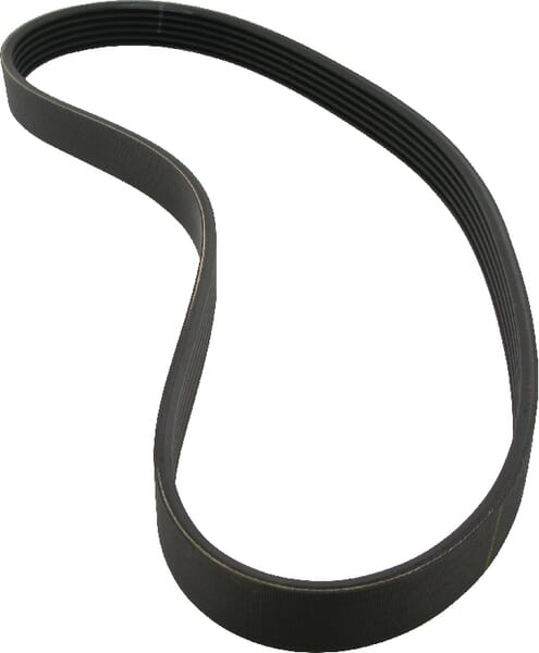 BPA000193887