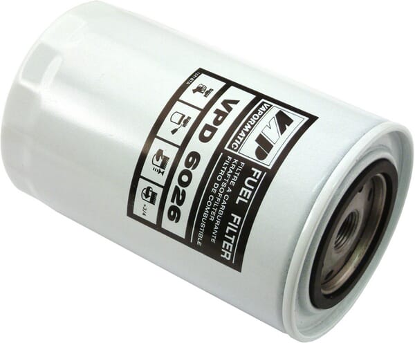 BPA000386316