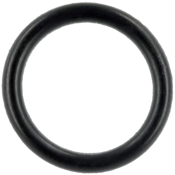 BPA000335789