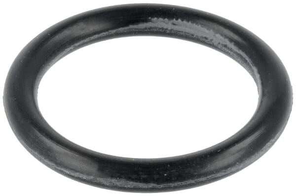 BPA000335789
