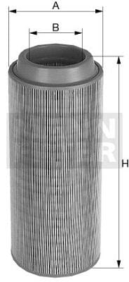 BPA000243716