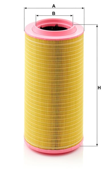 BPA000243716