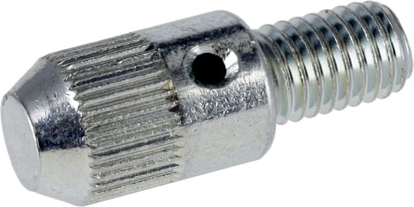BPA000039750