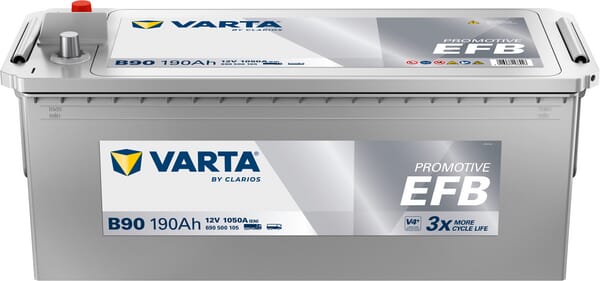 BPA000158548