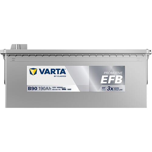 BPA000158548