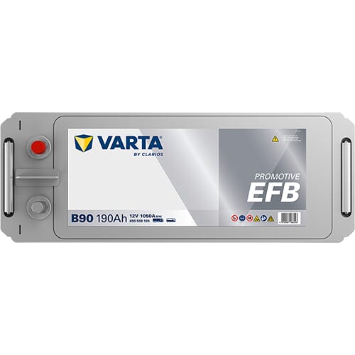 BPA000158548