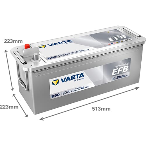BPA000158548