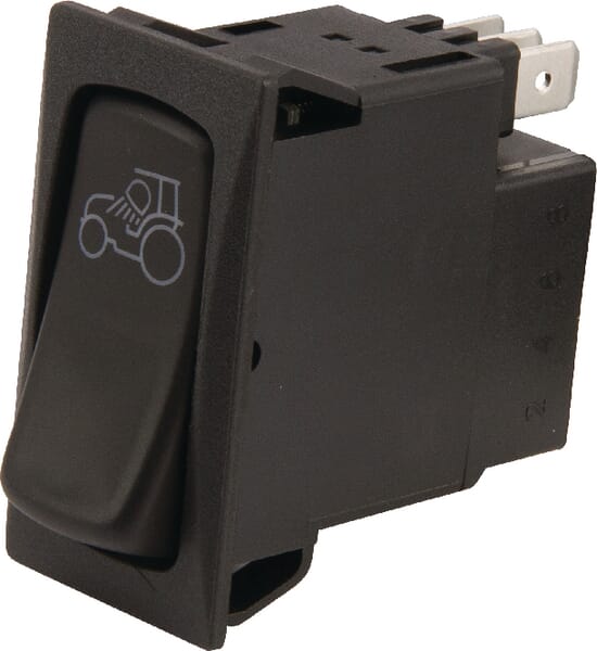BPA000372647