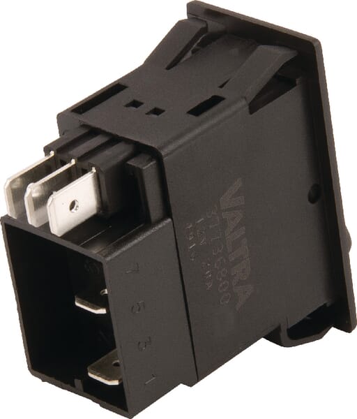 BPA000372647