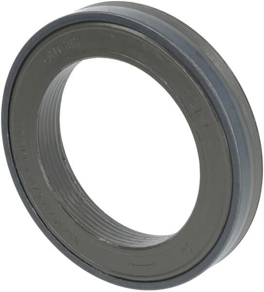 BPA000248116