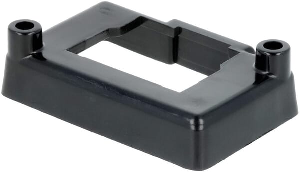 BPA000087869