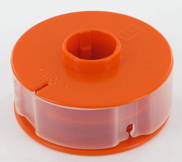 BPA000235261