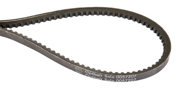 BPA000011206