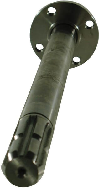 BPA000045553