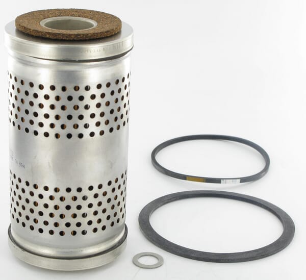 BPA000333142