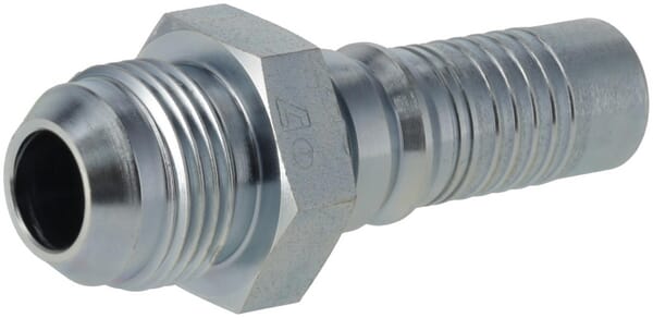 BPA000226165