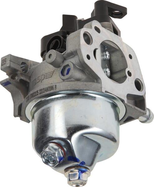 BPA000111679