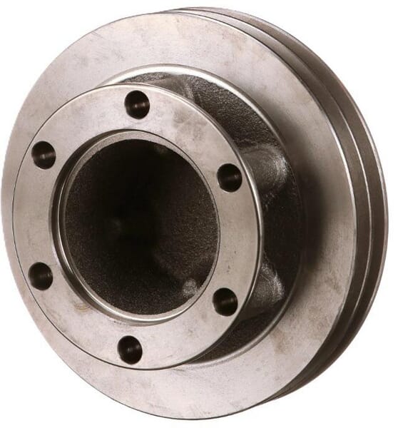 BPA000117592