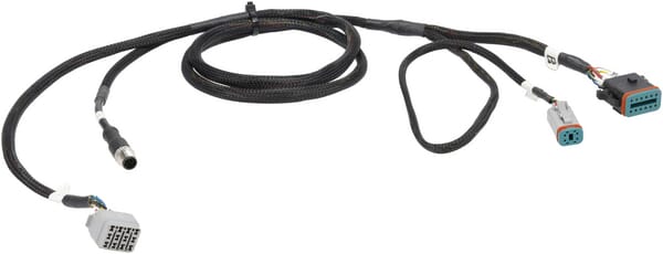BPA000273548