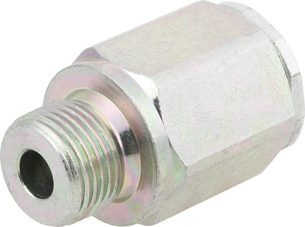 BPA000402272