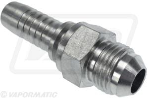 BPA000377742