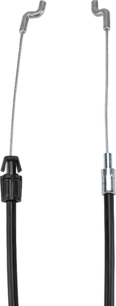 BPA000353650