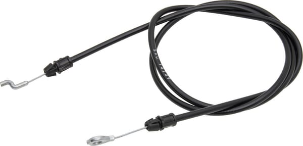 BPA000351797