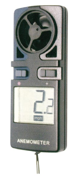 BPA000034526
