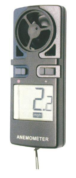 BPA000034526