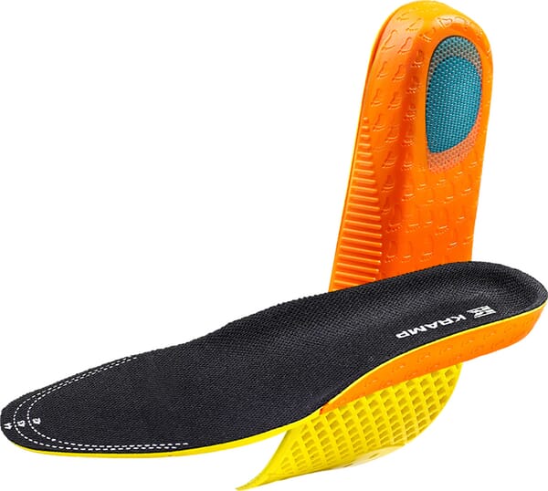 BPA000299588