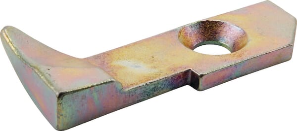 BPA000005159