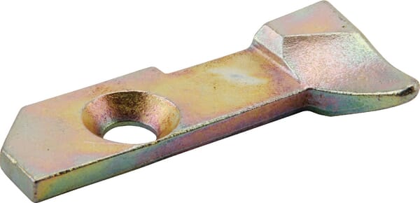BPA000005159