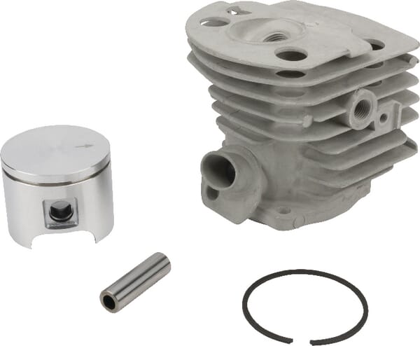 BPA000272342