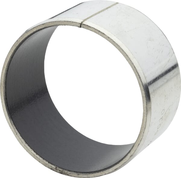 BPA000011954