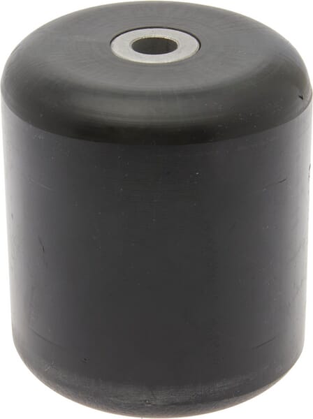 BPA000202544
