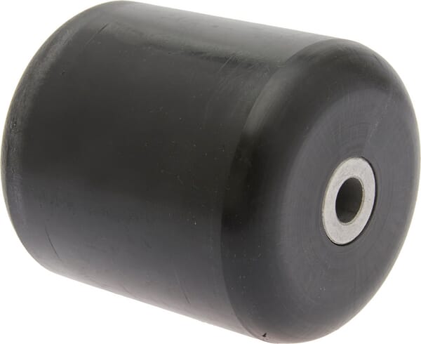 BPA000202544