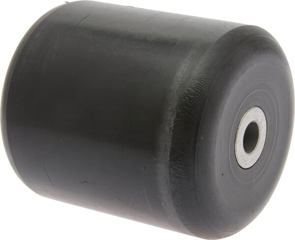 BPA000202544