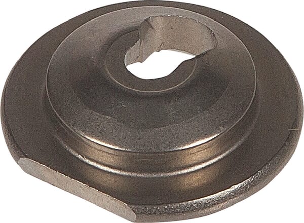 BPA000046805
