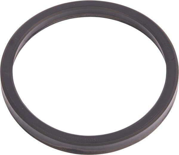 BPA000066440