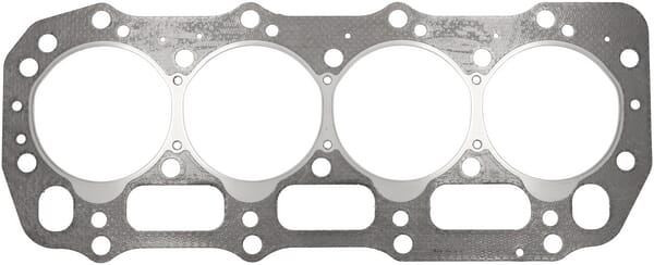 BPA000018584