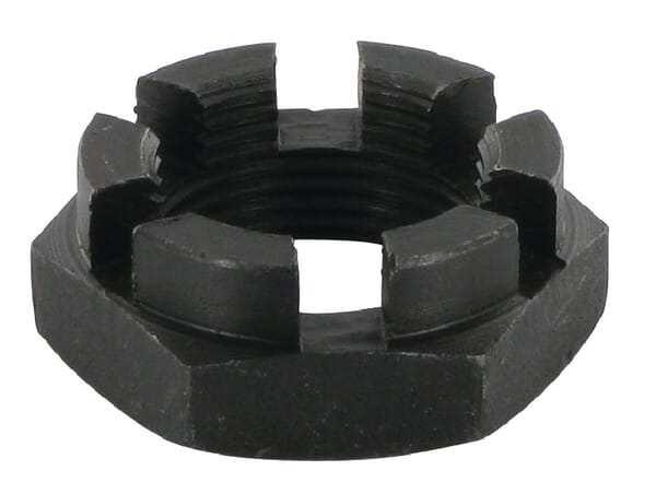 BPA000029366