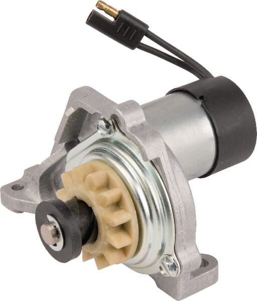 BPA000184143